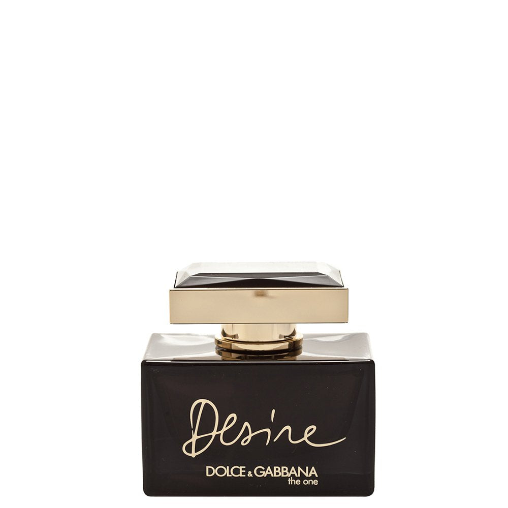 Dolce & Gabbana, The One Desire, Eau de Parfum, Für Frauen, 50 ml *Tester