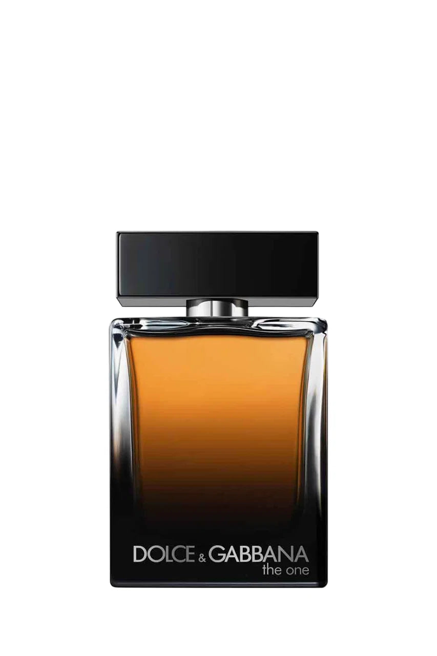 Dolce & Gabbana, The One, Eau de Parfum, Für Männer, 100 ml