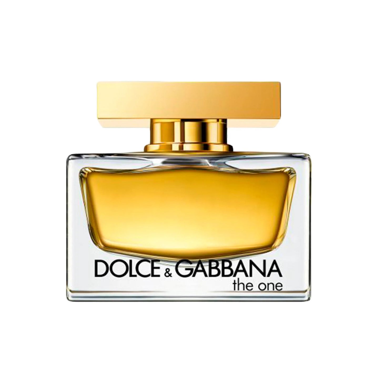 Dolce & Gabbana Dolce & Gabbana, The One, Eau de Parfum, Für Frauen, 30 ml Regular
