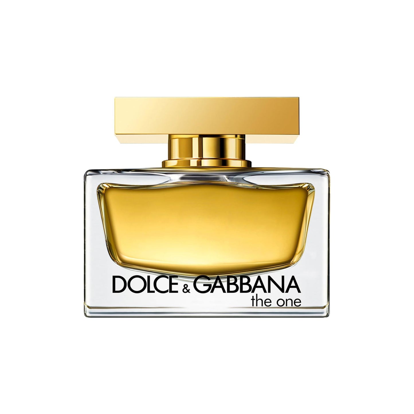Dolce & Gabbana Dolce & Gabbana, The One, Eau de Parfum, Für Frauen, 50 ml Regular