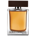 Dolce & Gabbana Dolce & Gabbana, The One, Eau de Toilette, Für Männer, 100 ml Regular