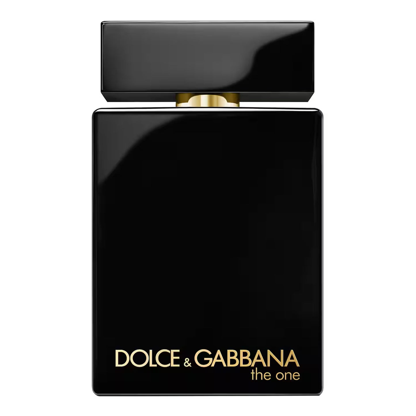 Dolce & Gabbana The One Intense Eau de Parfum für Männer 100 ml