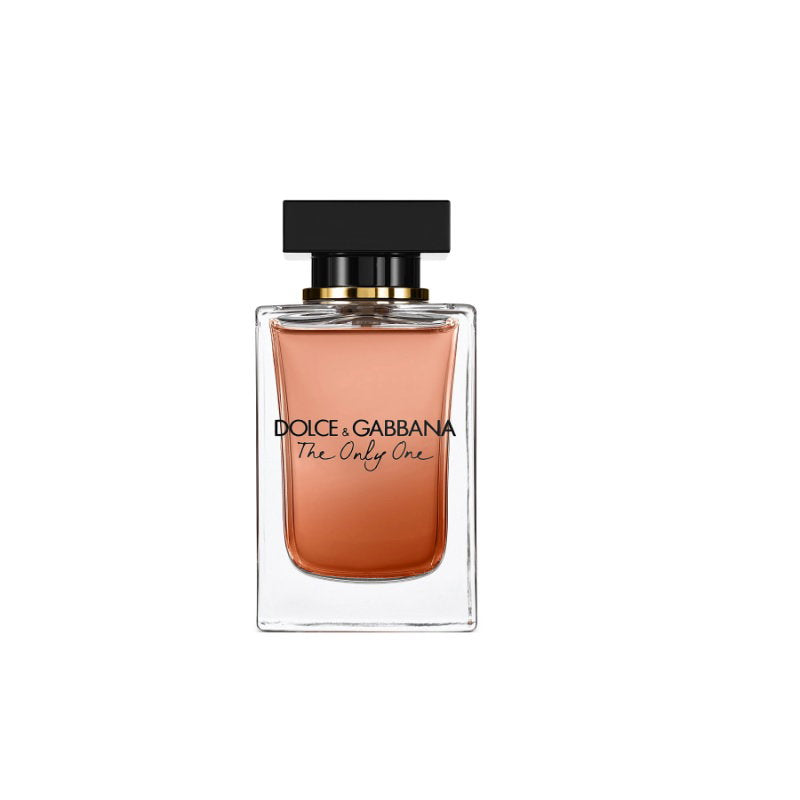 Dolce & Gabbana, The Only One, Eau de Parfum, Für Frauen, 30 ml