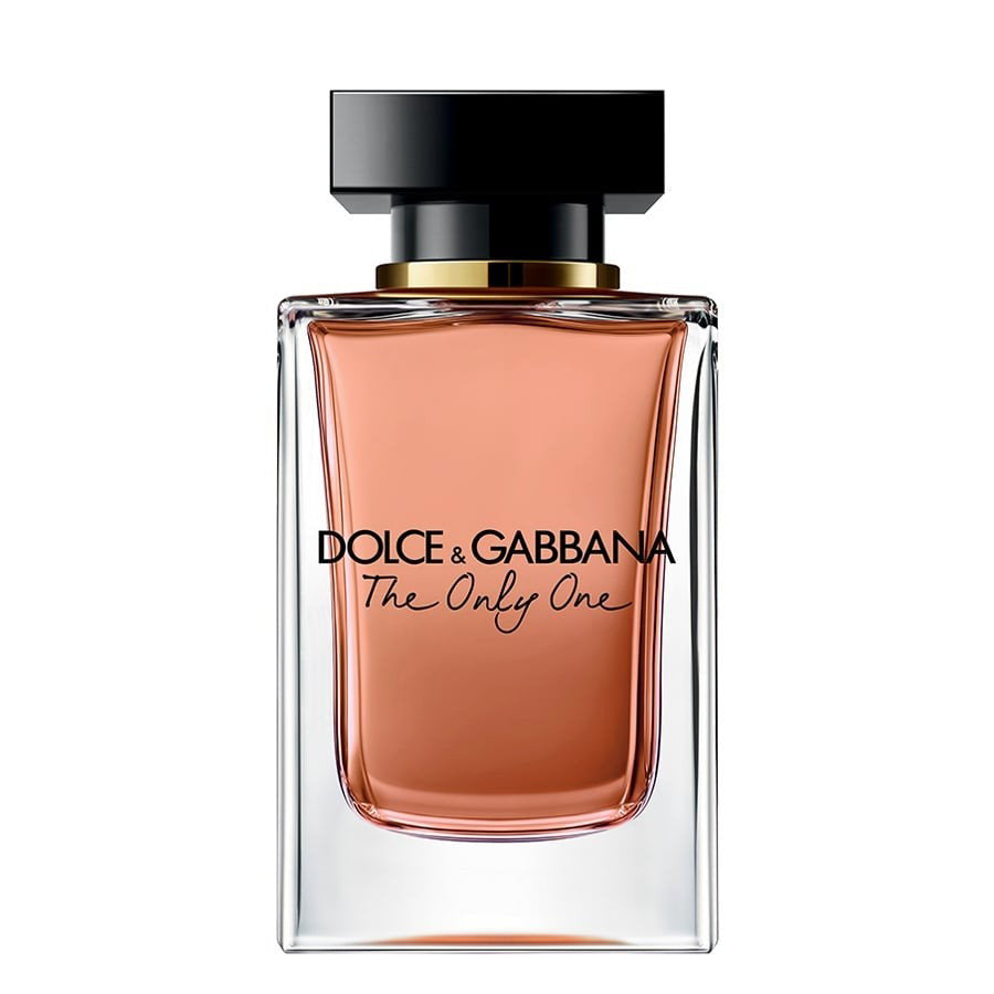 Dolce & Gabbana, The Only One, Eau de Parfum, Für Frauen, 50 ml
