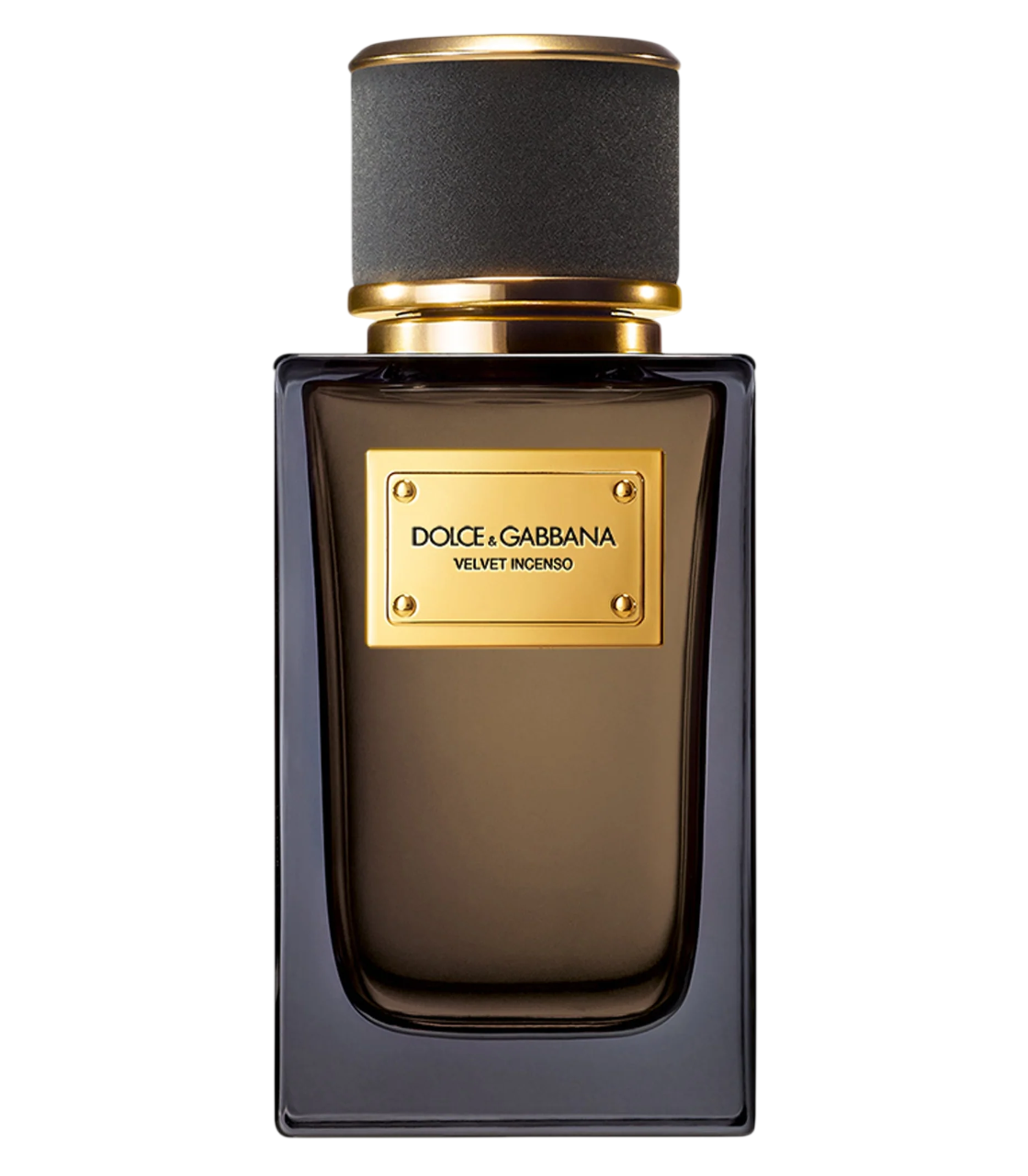 Dolce & Gabbana Dolce & Gabbana, Velvet Incenso, Eau de Parfum, Für Männer, 100 ml Regular