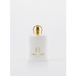 Trussardi Donna Eau de Parfum 30 ml Spray