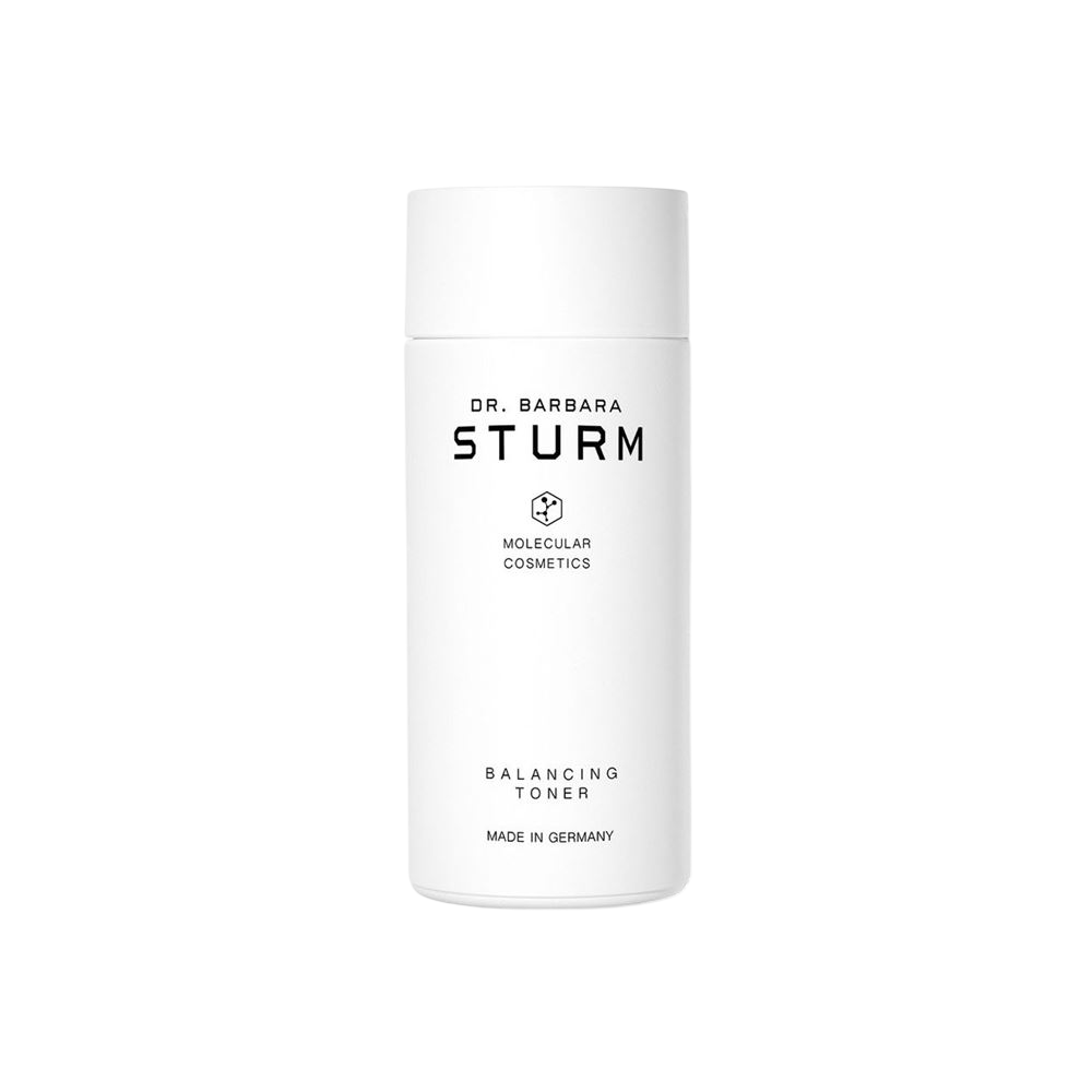 Dr. Barbara, Sturm, Ausbalancieren, Gesichtstonikum, Für das Gesicht, 150 ml *Tester