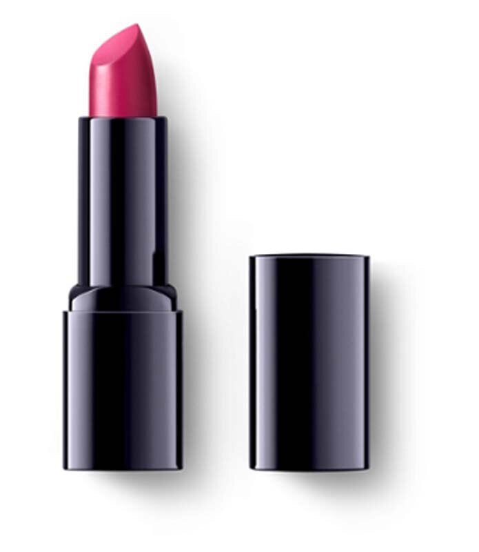 Dr. Hauschka Lipstick Azalea 06 Lippenstift 4,1 g