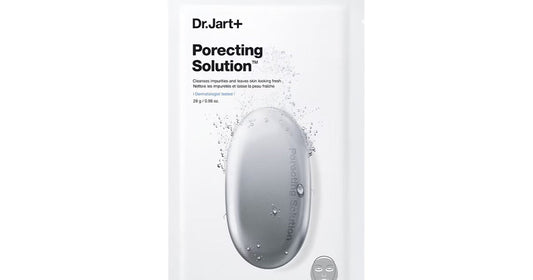 DR. JART+ DR. JART+ Dermask Porecting Solution Maske 28 g Kosmetik