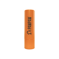 Dr. PawPaw Mango Hydrating Lip Balm Lippenbalsam 4 g