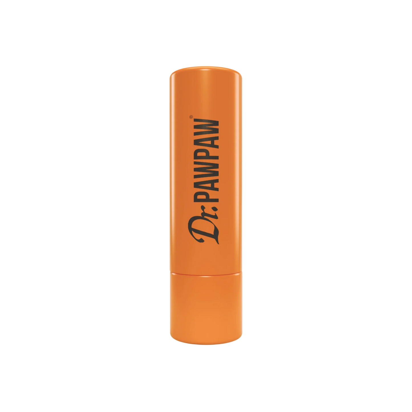 Dr. PawPaw Mango Hydrating Lip Balm Lippenbalsam 4 g