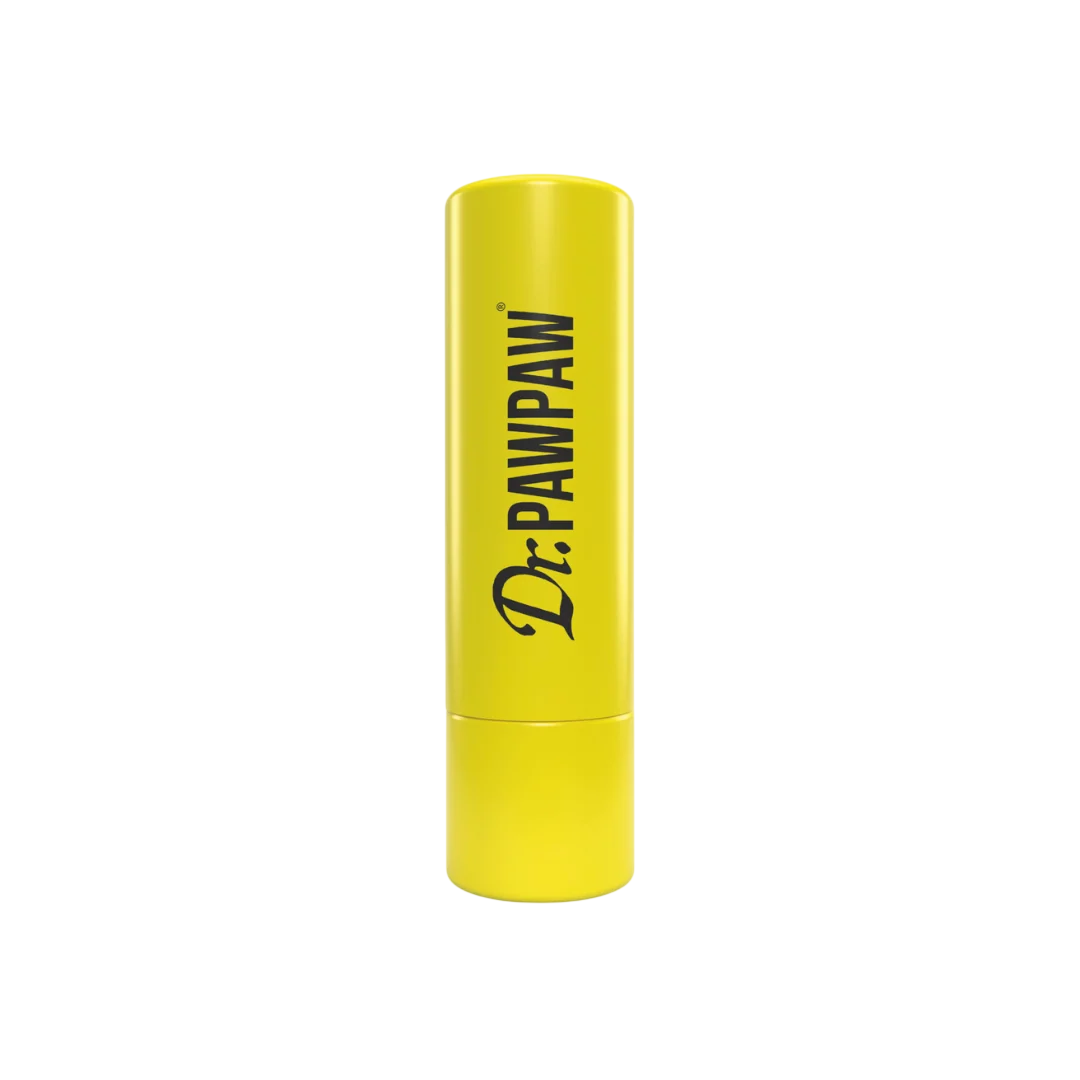 Dr. PawPaw, Original Balm, Hydrating & Conditioning, Lippenbalsam, 4 g