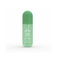 Dr. PawPaw Summer Breeze Körperspray für Haar und Körper 200 ml