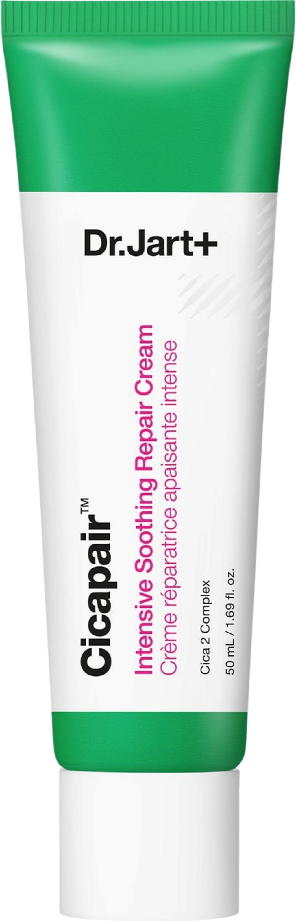 Dr. Jart+ Cicapair Intensive Soothing Repair Cream 50 ml
