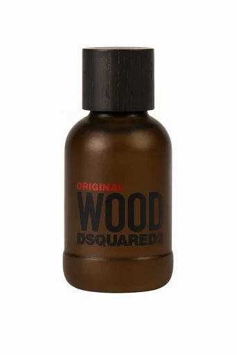DSQUARED 2 ORIGINAL WOOD HOMME MINI EDP 5 ML