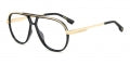 DSQUARED EYEWEAR D2 0113 D2 0113_807_58 Sonnenbrille Rot ansicht-3
