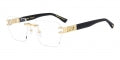 DSQUARED EYEWEAR D2 0173 D2 0173_000_57 Sonnenbrille Rot ansicht-3
