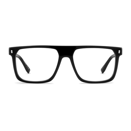 DSQUARED EYEWEAR D2 0182 5528416 Sonnenbrille Rot