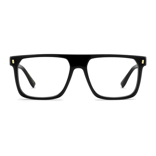 DSQUARED EYEWEAR D2 0182 552M216 Sonnenbrille Rot