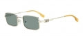 DSQUARED2 SUNGLASSES D2 0104_S_KTU-QT I_52 Sonnenbrille Rot ansicht-3