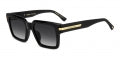 DSQUARED2 SUNGLASSES D2 0161_G_S_807-9O_52 Sonnenbrille Rot ansicht-3