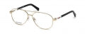 DSQUARED2 SUNGLASSES DQ5146-028-57 Sonnenbrille Rot ansicht-3