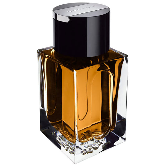 Dunhill Dunhill, Custom, Eau de Toilette, Für Männer, 50 ml Regular