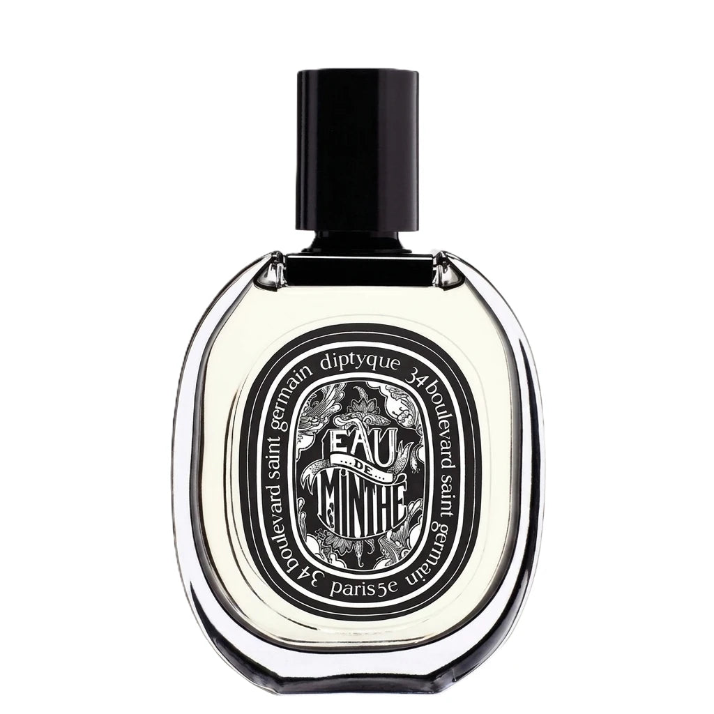 DYPTIQUE EAU DE MINTHE EDP 75 ML