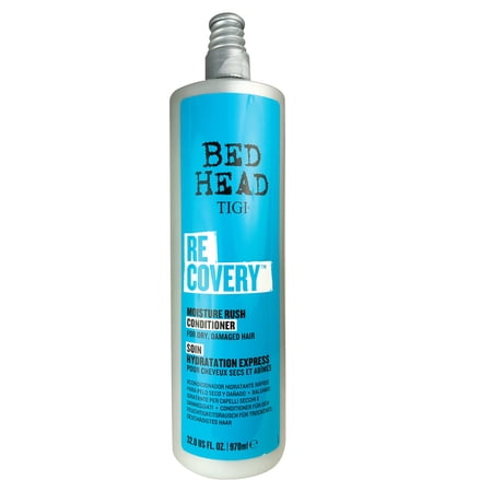 TIGI Bed Head Recovery Conditioner 970 ml
