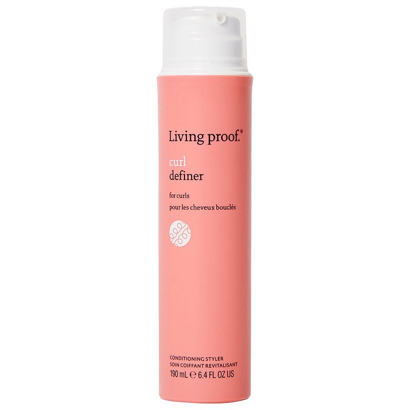 LIVING PROOF Curl Definer 190 ml Living Proof Kosmetik