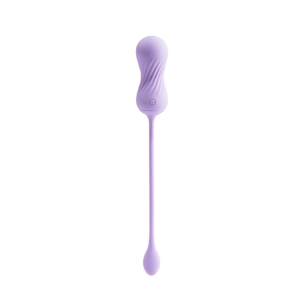 ABI vibrating egg 1 unit