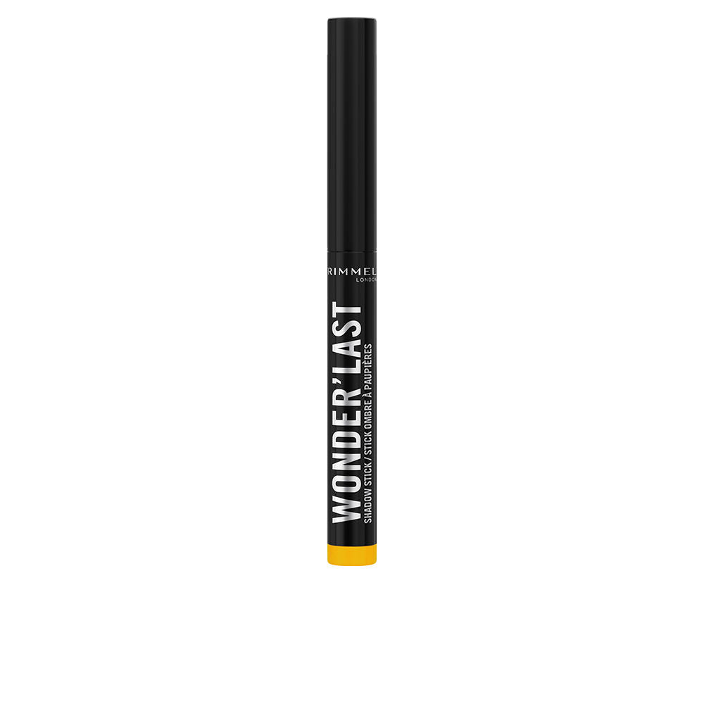 WONDER'LAST Eyeshadow Stick #012-Mango Lassi 1.64 gr