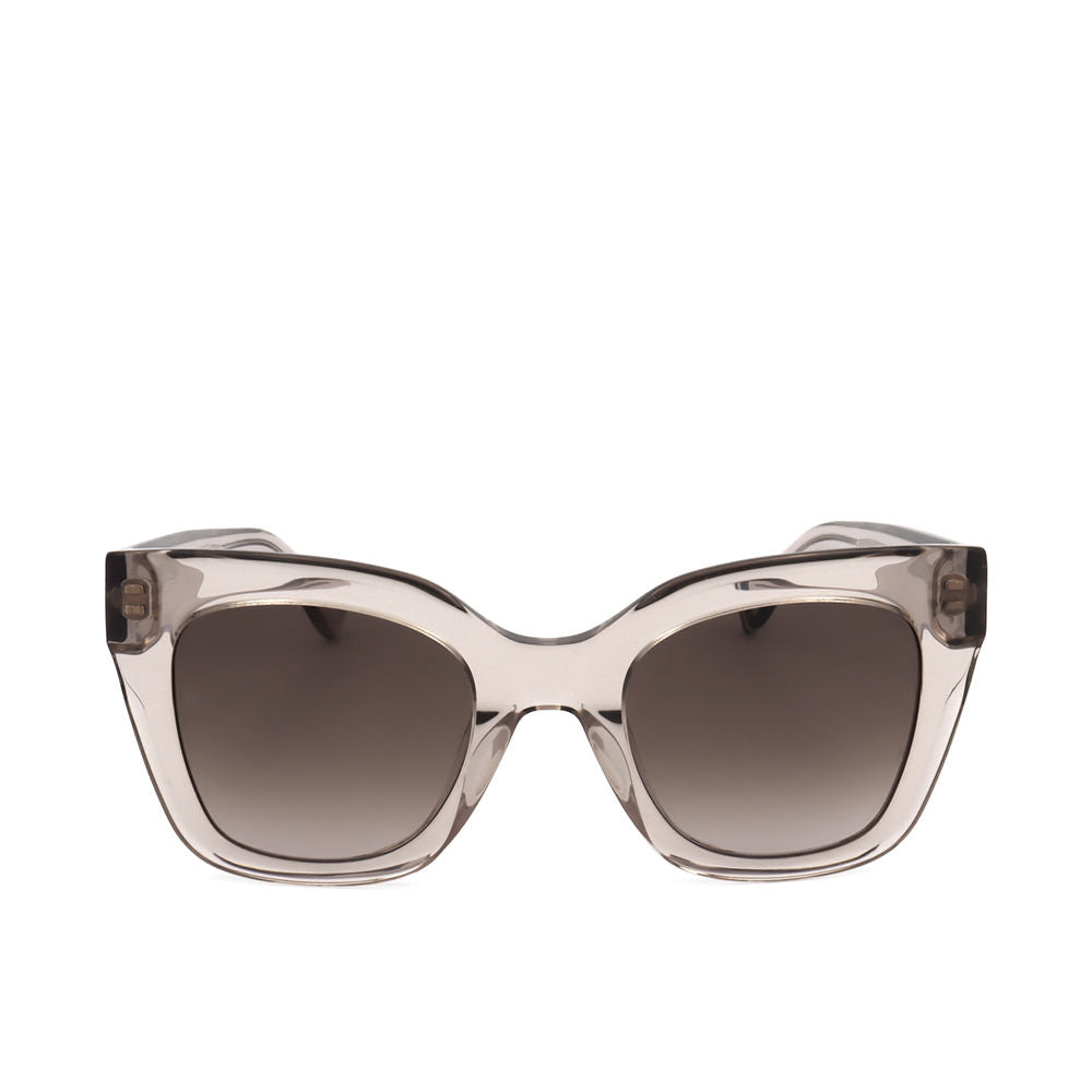TH 2051/S FWM 140 mm