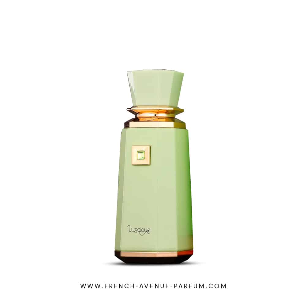 French Avenue Luscious Women Edp 100ml