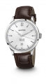 EBERHARD EXTRA FORT 41029.1 CP Date Armbanduhr 40 mm ansicht-2