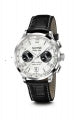 EBERHARD EXTRA FORT CHRONO 31957.02 CP Chronograph Armbanduhr 41 mm ansicht-2