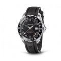 EBERHARD SCAFOGRAF GMT 41038.01 GMT - Date - Armbanduhr 43 mm ansicht-2