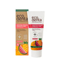 Ecodenta Certified Organic Complete Care Zahnpasta 75 ml
