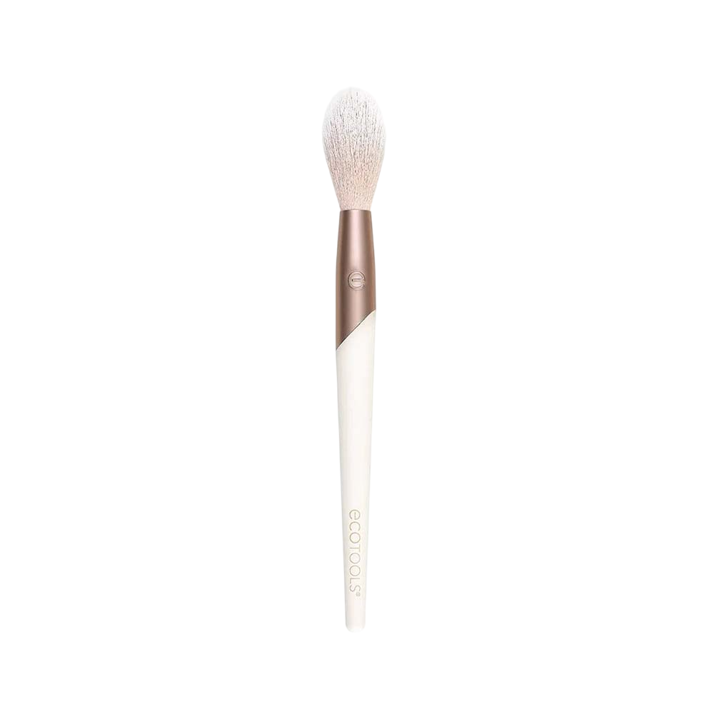 EcoTools, Luxe, Highlighter-Pinsel