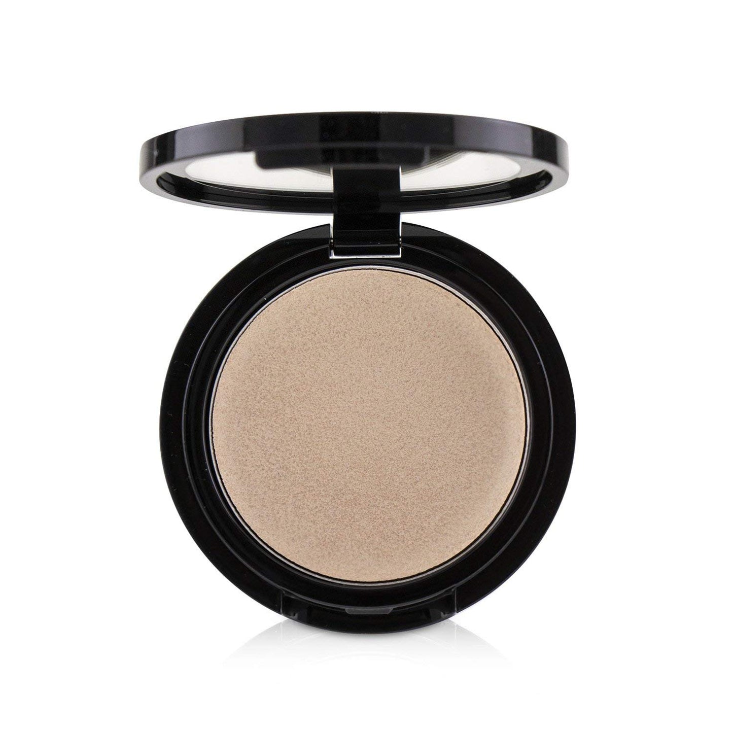 Edward Bess, All Over Seduction, Erleuchtend, Highlighter-Creme, 01, Sonnenlicht, 1.5 g