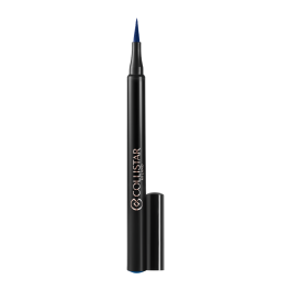 COLLISTAR COLLISTAR Infinito Eye Marker Eyeliner Blau 1 ml Kosmetik