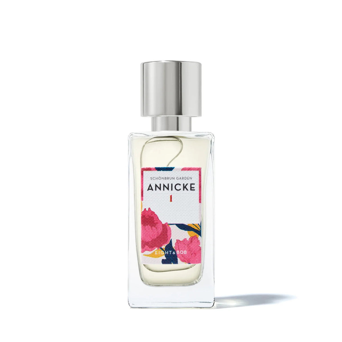 Eight & Bob, Annicke 1, Eau de Parfum, Für Frauen, 30 ml