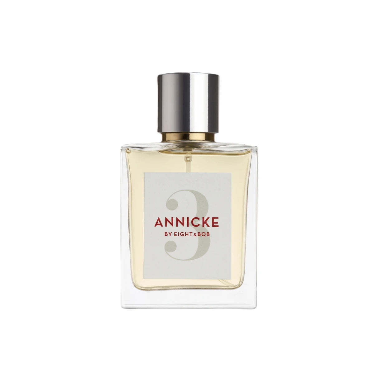 EIGHT & BOB ANNICKE 3 EDP 30 ML