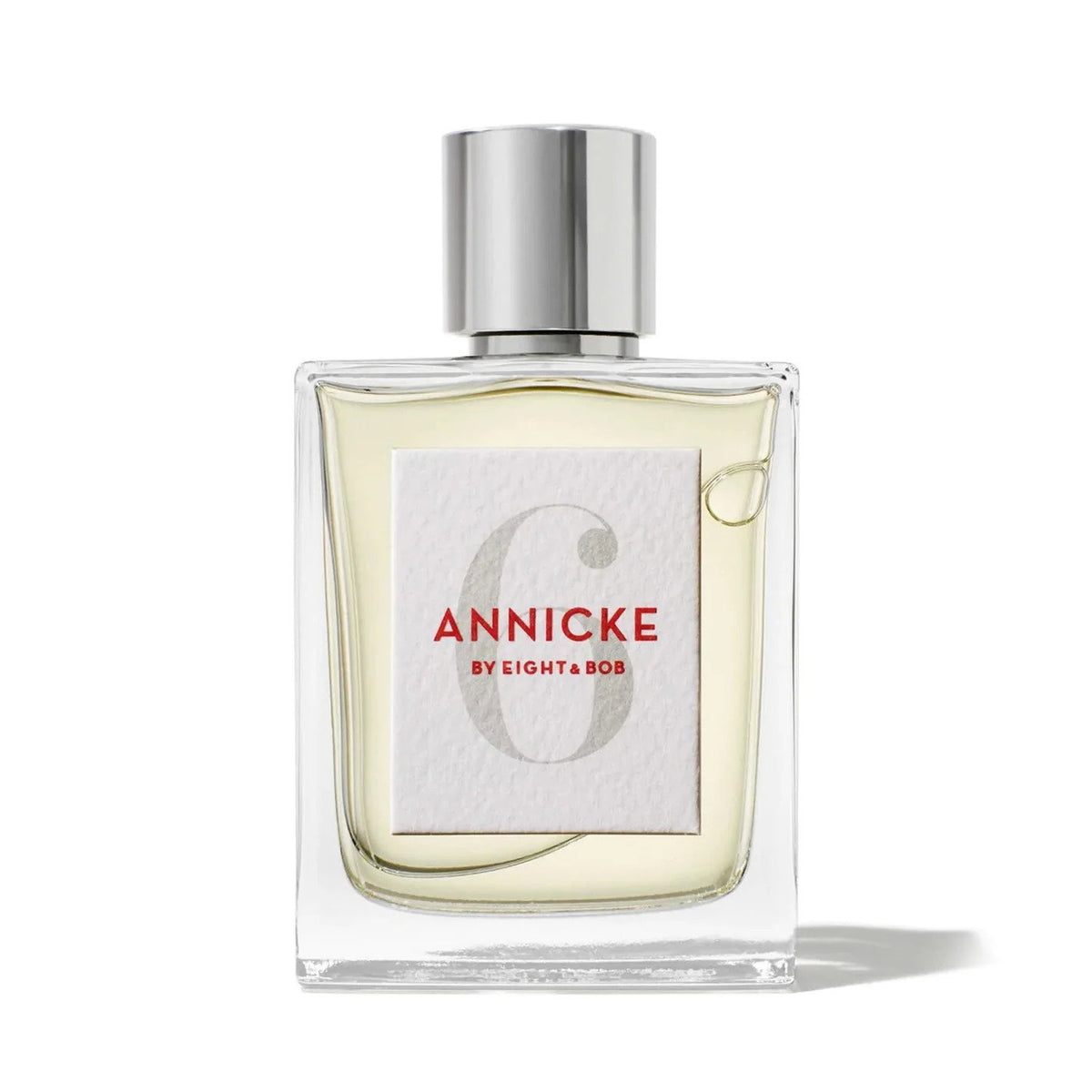Eight & Bob, Annicke 6, Eau de Parfum, Für Frauen, 100 ml