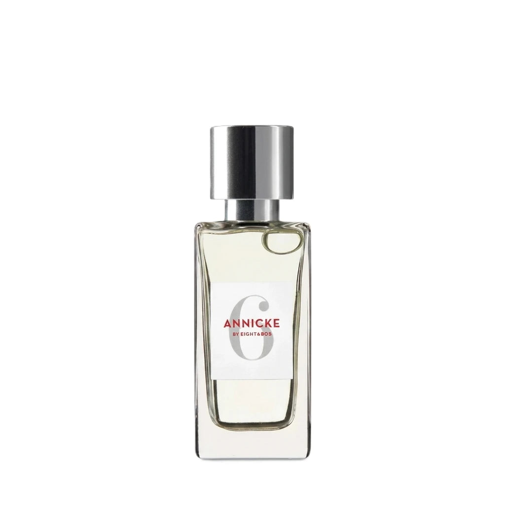 EIGHT & BOB ANNICKE 6 EDP 30 ML