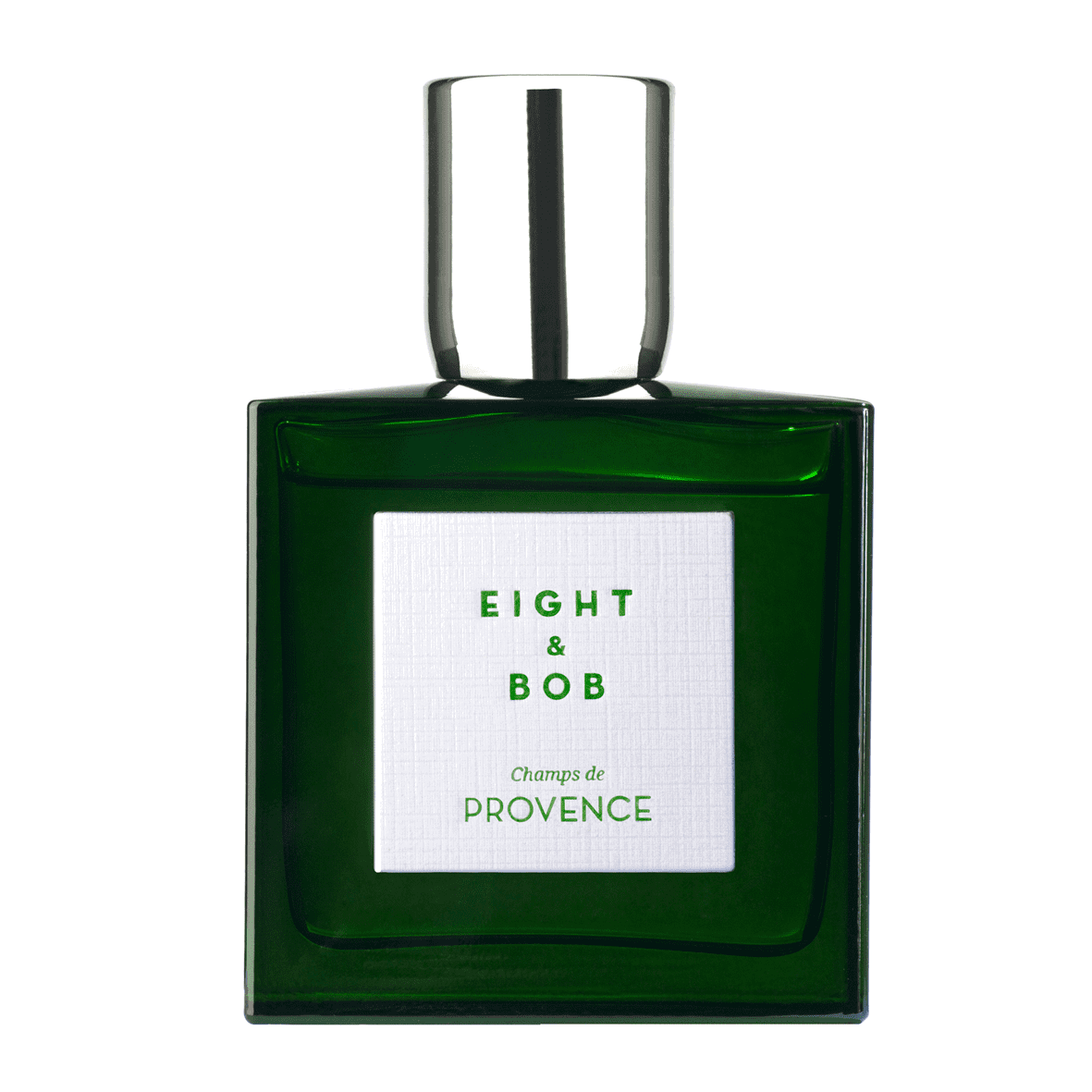 Eight & Bob, Champs De Provence, Eau de Parfum, Unisex, 100 ml