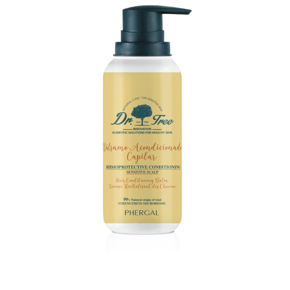BALM hair conditioner 200 ml
