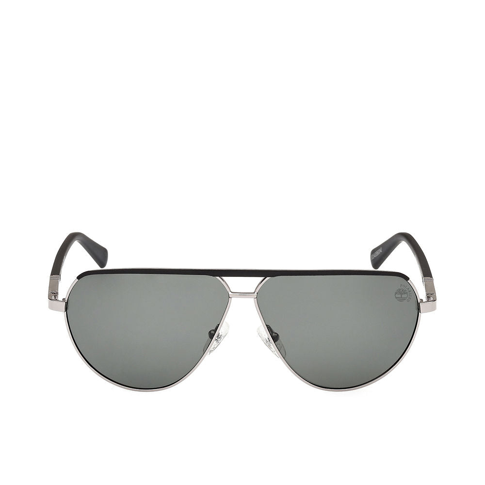 TB00028 POLARIZED 08R 140 mm