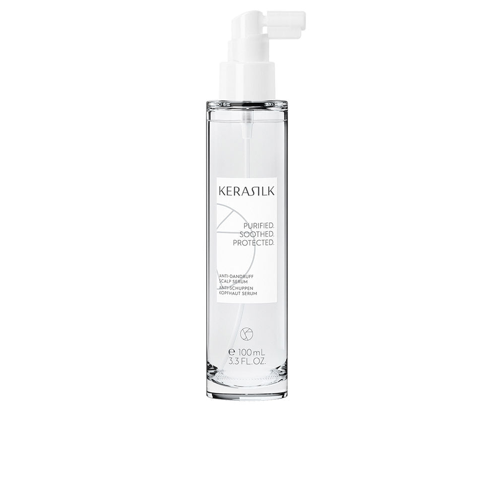 SPECIALISTS anti-dandruff scalp serum 100 ml