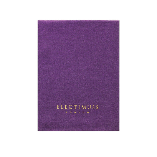 Electimuss Electimuss, Emperor Collection - Amber Aquilaria, Parfüm, Unisex, 100 ml Regular